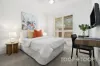 10 Church Terrace, Walkerville, SA 5081-Image