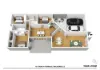 10 Church Terrace, Walkerville, SA 5081-Floorplan