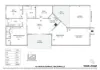 10 Church Terrace, Walkerville, SA 5081-Floorplan