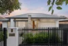 10 Churchill Avenue, Clarence Park, SA 5034
