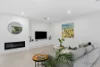 10 Churchill Avenue, Clarence Park, SA 5034-Image