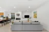 10 Churchill Avenue, Clarence Park, SA 5034-Image