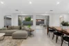 10 Churchill Avenue, Clarence Park, SA 5034-Image