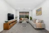 10 Churchill Avenue, Clarence Park, SA 5034-Image