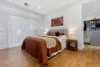 10 Churchill Avenue, Clarence Park, SA 5034-Image