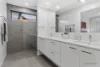 10 Churchill Avenue, Clarence Park, SA 5034-Image