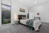 10 Churchill Avenue, Clarence Park, SA 5034-Image