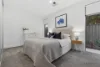 10 Churchill Avenue, Clarence Park, SA 5034-Image