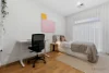 10 Churchill Avenue, Clarence Park, SA 5034-Image