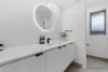10 Churchill Avenue, Clarence Park, SA 5034-Image
