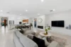 10 Churchill Avenue, Clarence Park, SA 5034-Image