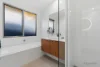 10 Churchill Avenue, Clarence Park, SA 5034-Image