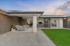 10 Churchill Avenue, Clarence Park, SA 5034-Image