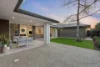 10 Churchill Avenue, Clarence Park, SA 5034-Image