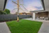 10 Churchill Avenue, Clarence Park, SA 5034-Image