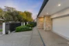 10 Churchill Avenue, Clarence Park, SA 5034-Image