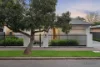 10 Churchill Avenue, Clarence Park, SA 5034-Image