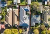 10 Churchill Avenue, Clarence Park, SA 5034-Image