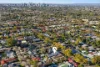 10 Churchill Avenue, Clarence Park, SA 5034-Image