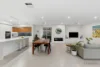 10 Churchill Avenue, Clarence Park, SA 5034-Image