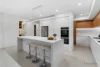 10 Churchill Avenue, Clarence Park, SA 5034-Image
