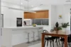 10 Churchill Avenue, Clarence Park, SA 5034-Image