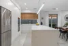 10 Churchill Avenue, Clarence Park, SA 5034-Image
