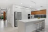10 Churchill Avenue, Clarence Park, SA 5034-Image