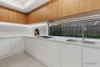 10 Churchill Avenue, Clarence Park, SA 5034-Image