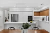 10 Churchill Avenue, Clarence Park, SA 5034-Image