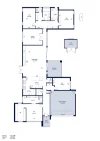 10 Churchill Avenue, Clarence Park, SA 5034-Floorplan