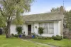 10 Churchill Square, Colac, Vic 3250