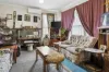 10 Churchill Square, Colac, Vic 3250-Image