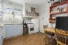10 Churchill Square, Colac, Vic 3250-Image