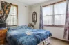 10 Churchill Square, Colac, Vic 3250-Image