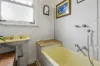 10 Churchill Square, Colac, Vic 3250-Image