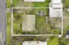 10 Churchill Square, Colac, Vic 3250-Image