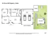 10 Churchill Square, Colac, Vic 3250-Floorplan