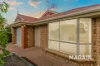 10 Churston Place, Moana, SA 5169