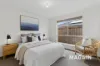 10 Churston Place, Moana, SA 5169-Image