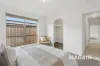 10 Churston Place, Moana, SA 5169-Image