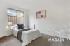 10 Churston Place, Moana, SA 5169-Image