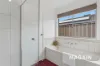 10 Churston Place, Moana, SA 5169-Image