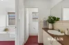 10 Churston Place, Moana, SA 5169-Image