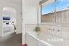 10 Churston Place, Moana, SA 5169-Image