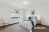 10 Churston Place, Moana, SA 5169-Image