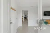 10 Churston Place, Moana, SA 5169-Image