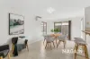 10 Churston Place, Moana, SA 5169-Image