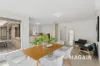 10 Churston Place, Moana, SA 5169-Image