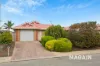 10 Churston Place, Moana, SA 5169-Image